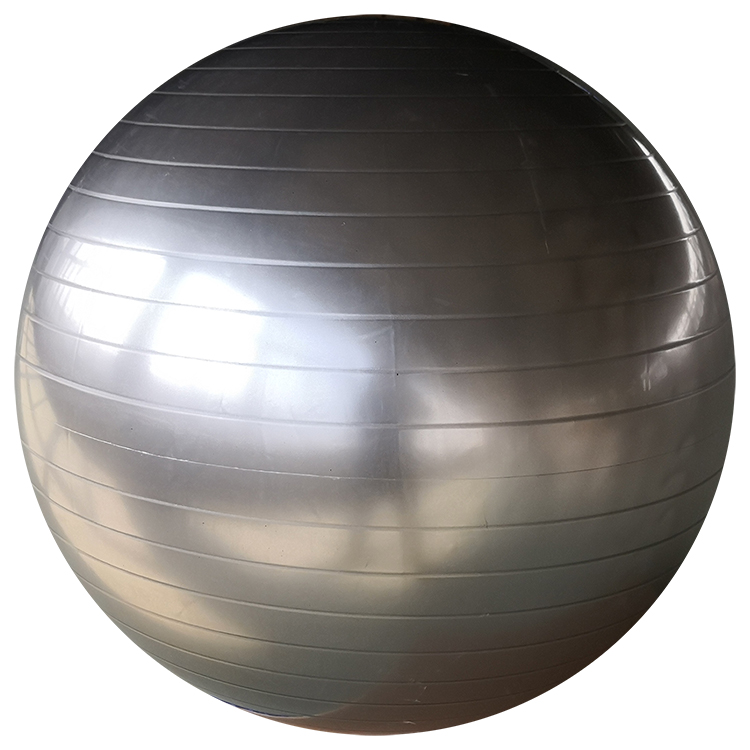 fitness ball